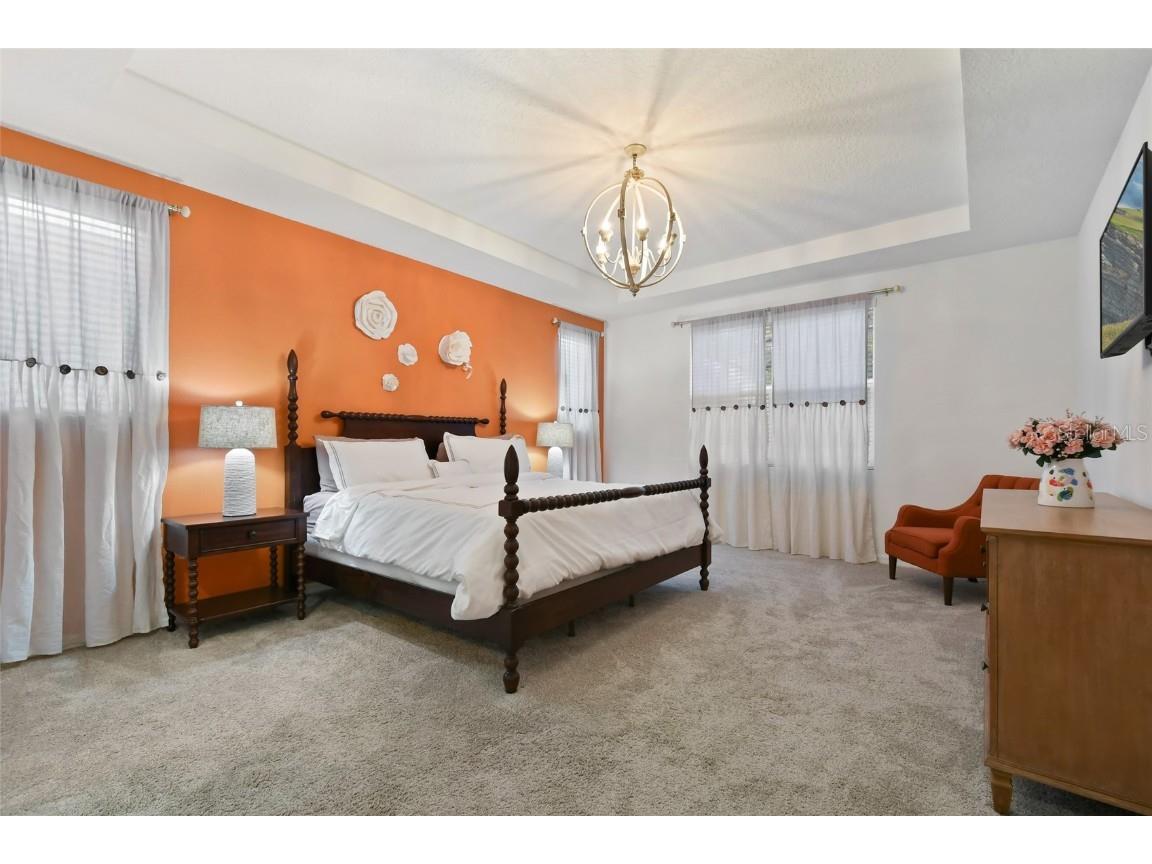 8931 Amelia Downs Trail Kissimmee FL 34747 TB8450000 image18