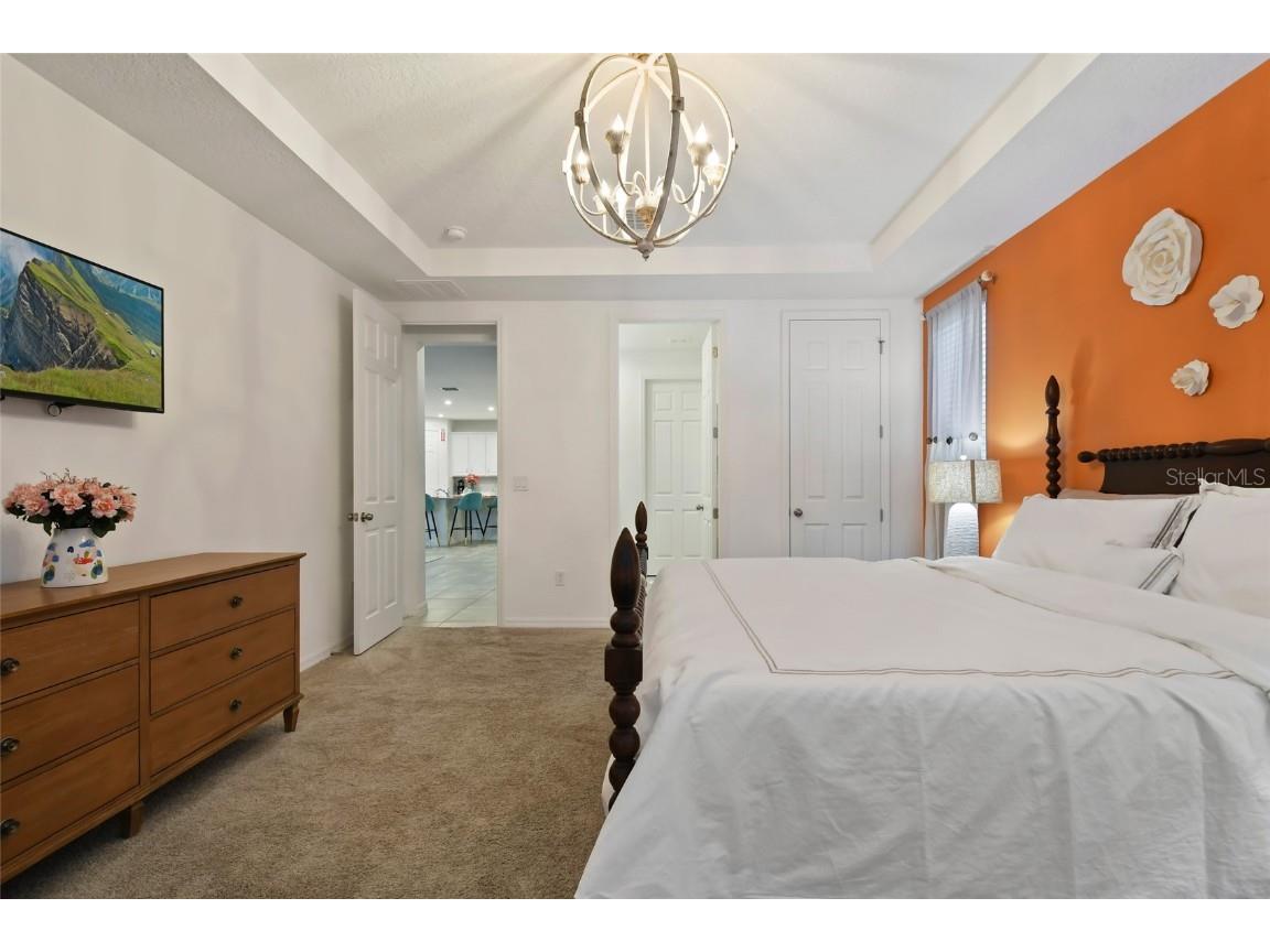 8931 Amelia Downs Trail Kissimmee FL 34747 TB8450000 image19