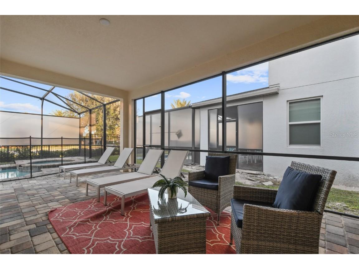 8931 Amelia Downs Trail Kissimmee FL 34747 TB8450000 image2