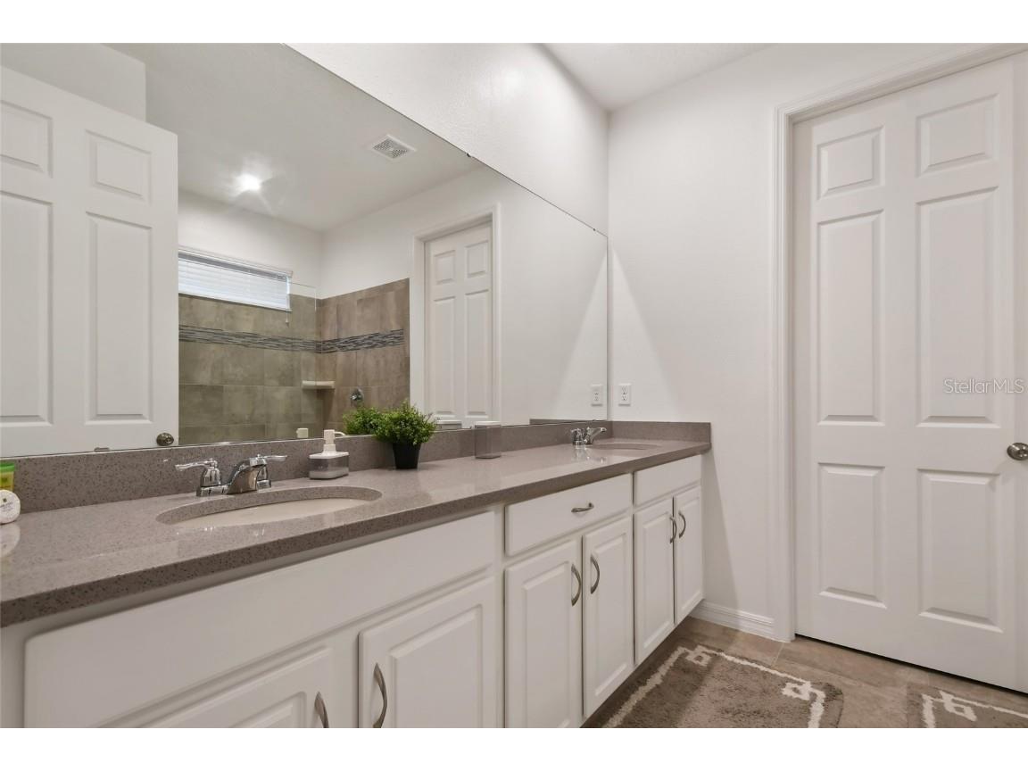 8931 Amelia Downs Trail Kissimmee FL 34747 TB8450000 image20