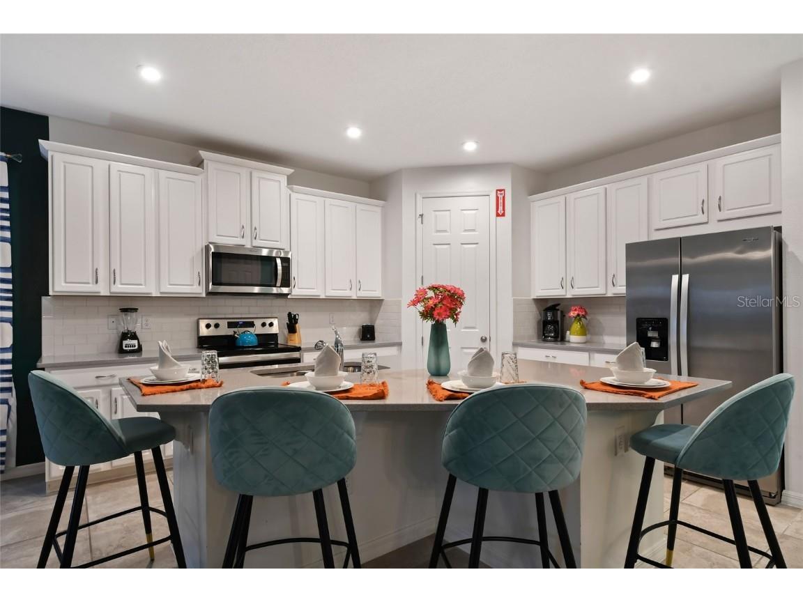 8931 Amelia Downs Trail Kissimmee FL 34747 TB8450000 image21