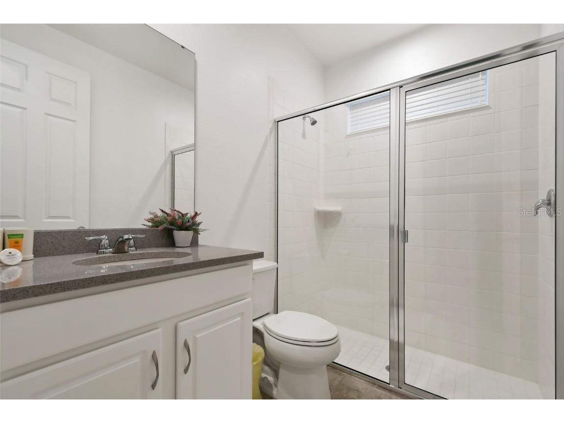 8931 Amelia Downs Trail Kissimmee FL 34747 TB8450000 image23