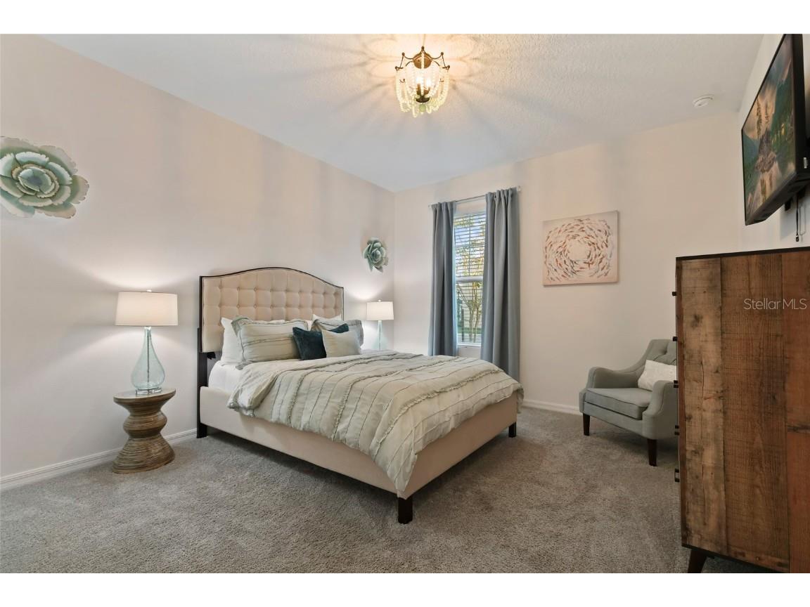 8931 Amelia Downs Trail Kissimmee FL 34747 TB8450000 image24