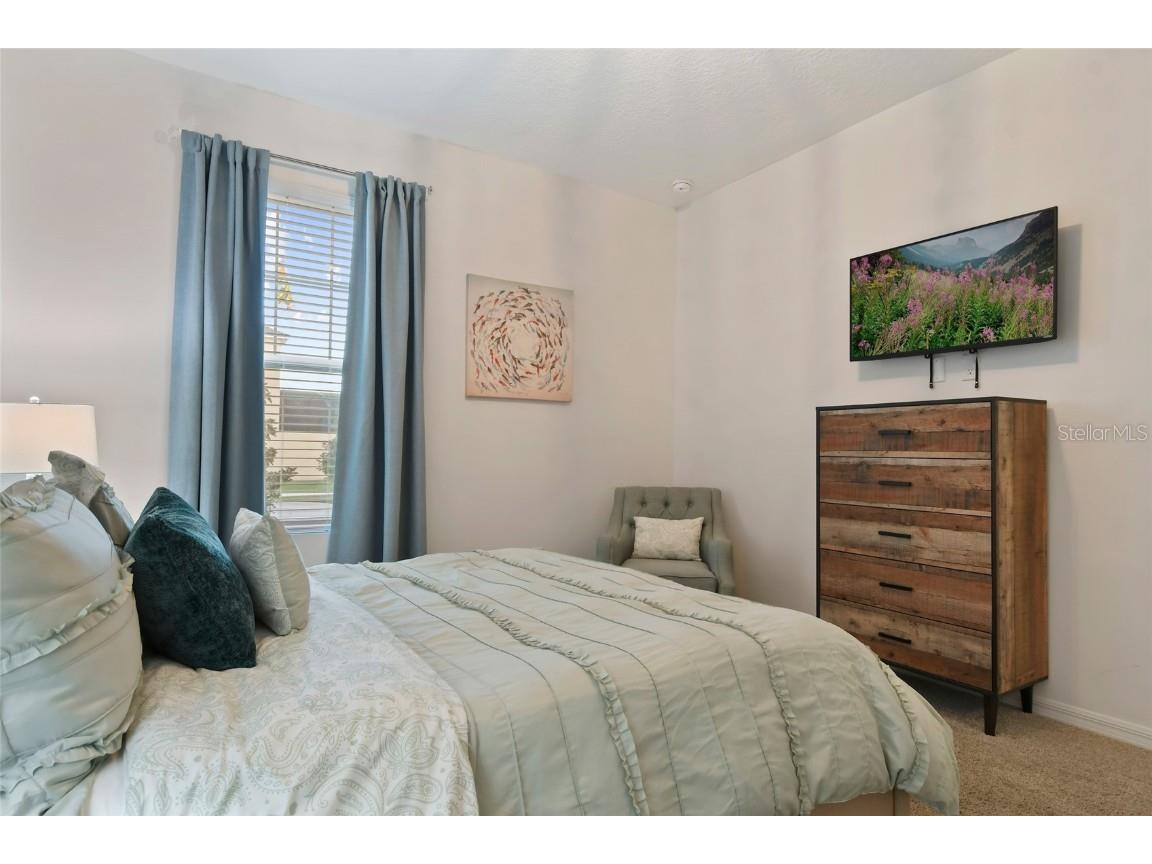 8931 Amelia Downs Trail Kissimmee FL 34747 TB8450000 image25