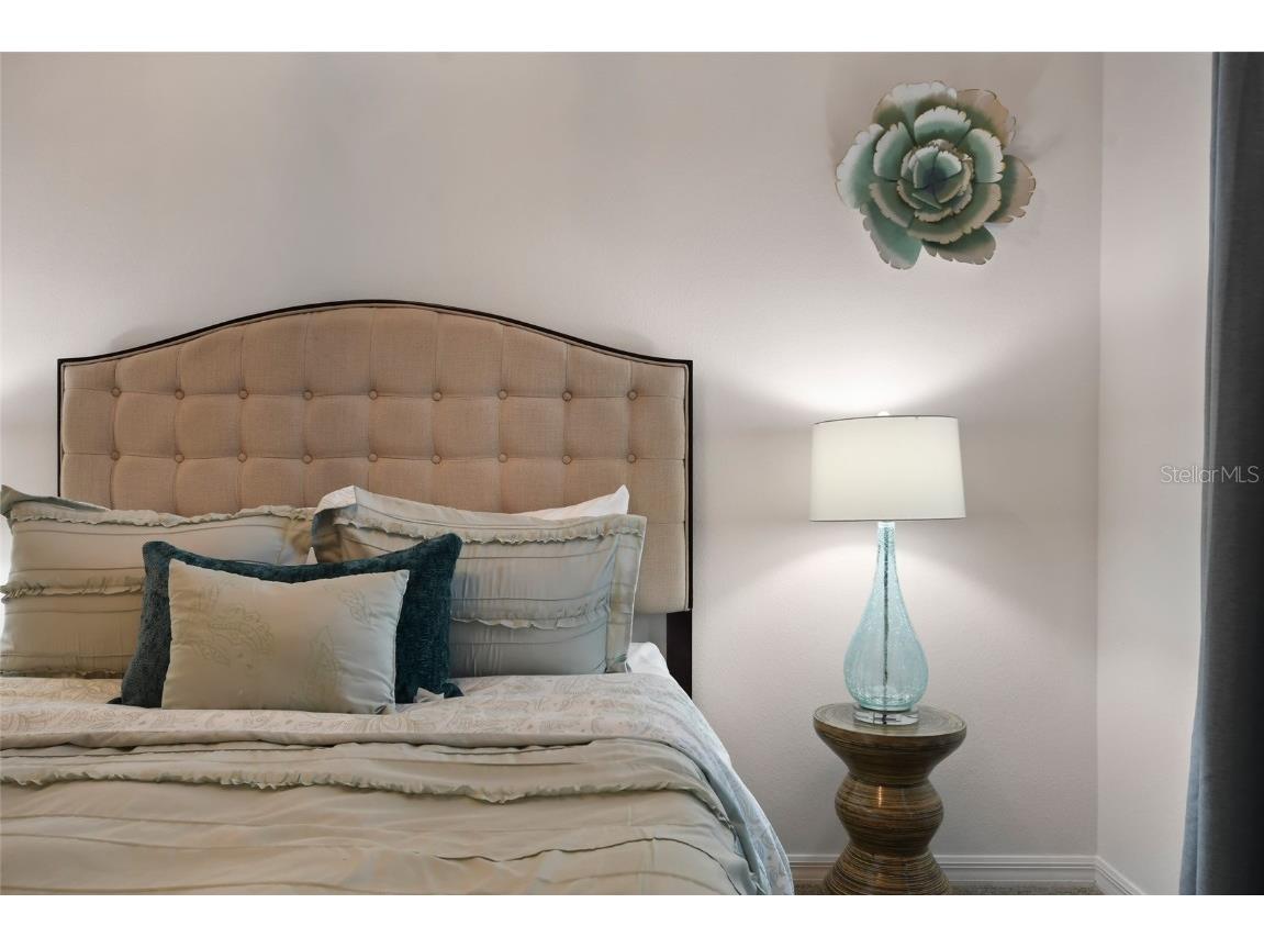 8931 Amelia Downs Trail Kissimmee FL 34747 TB8450000 image26