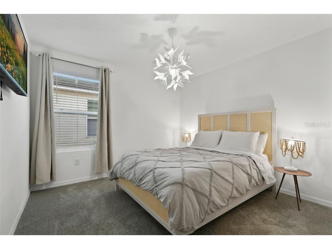 8931 Amelia Downs Trail Kissimmee FL 34747 TB8450000 image27