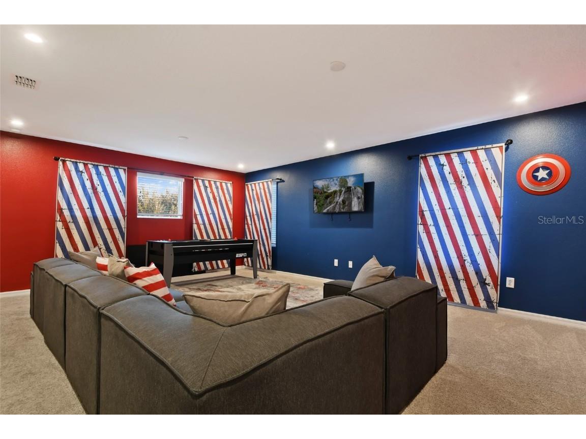 8931 Amelia Downs Trail Kissimmee FL 34747 TB8450000 image28