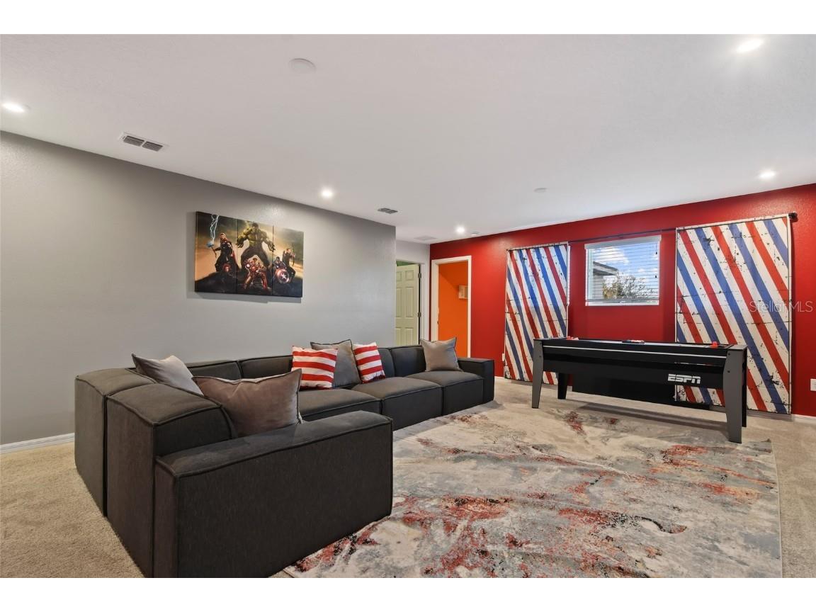 8931 Amelia Downs Trail Kissimmee FL 34747 TB8450000 image29