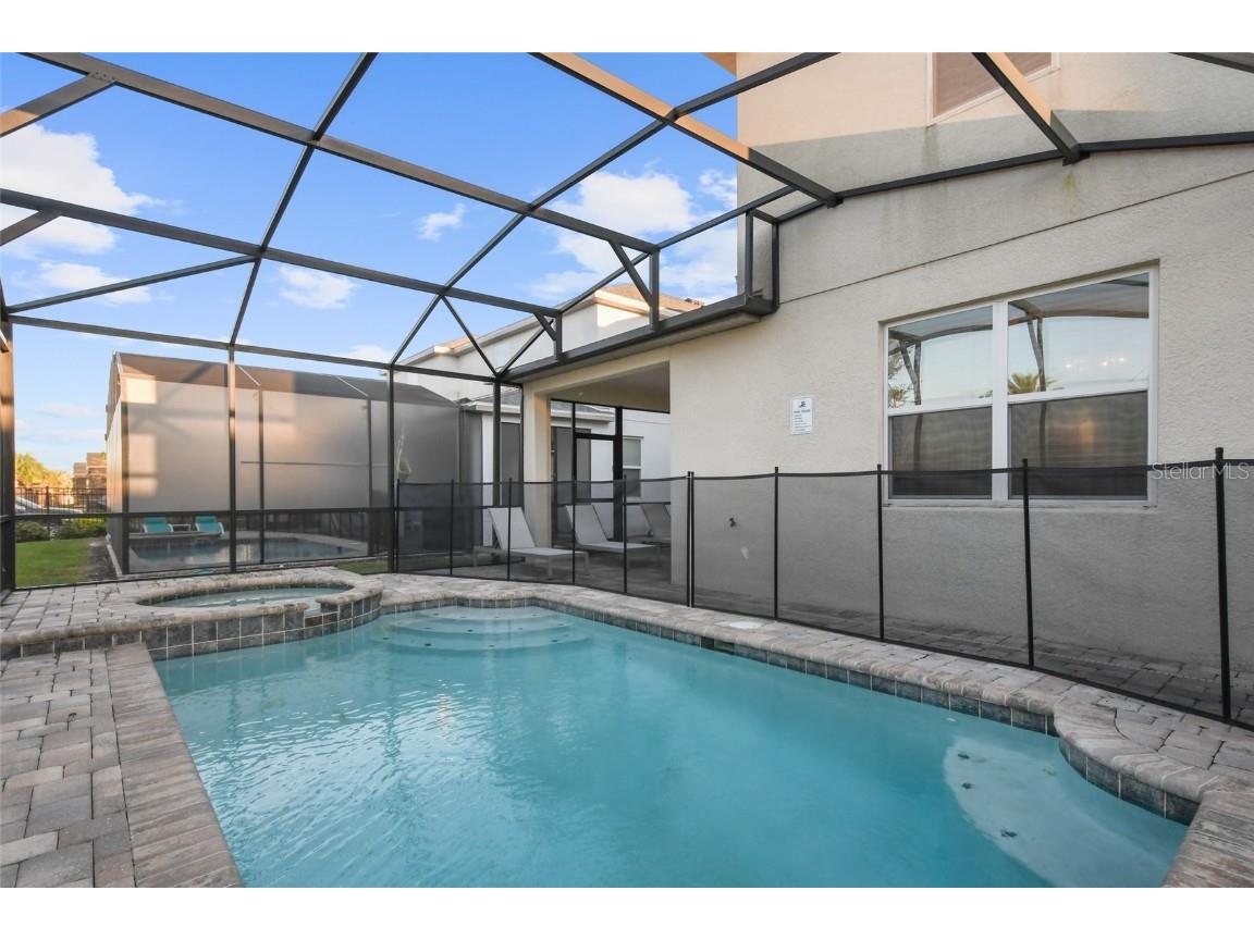 8931 Amelia Downs Trail Kissimmee FL 34747 TB8450000 image3