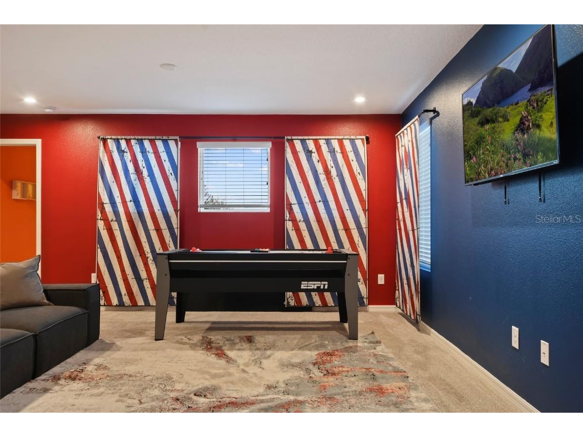 8931 Amelia Downs Trail Kissimmee FL 34747 TB8450000 image30