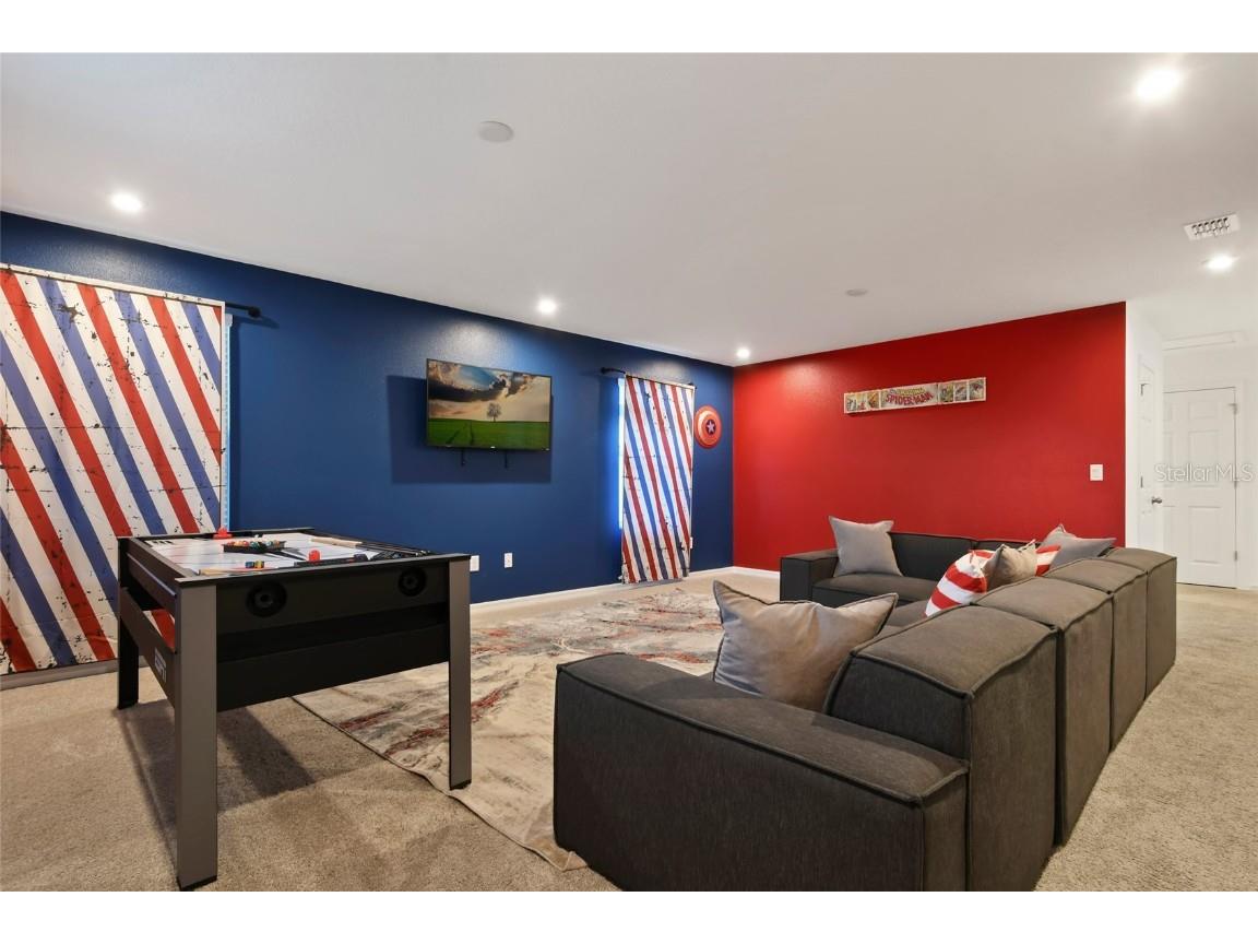 8931 Amelia Downs Trail Kissimmee FL 34747 TB8450000 image31