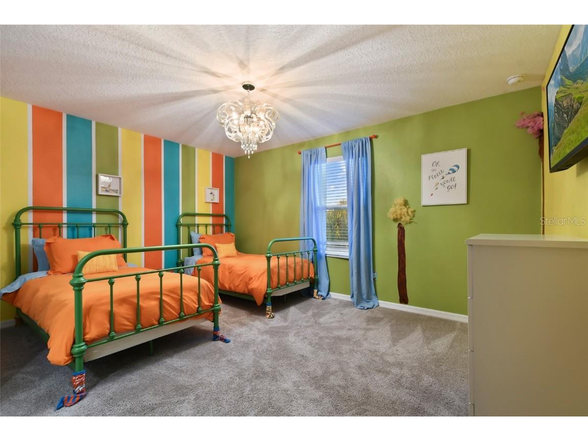 8931 Amelia Downs Trail Kissimmee FL 34747 TB8450000 image32