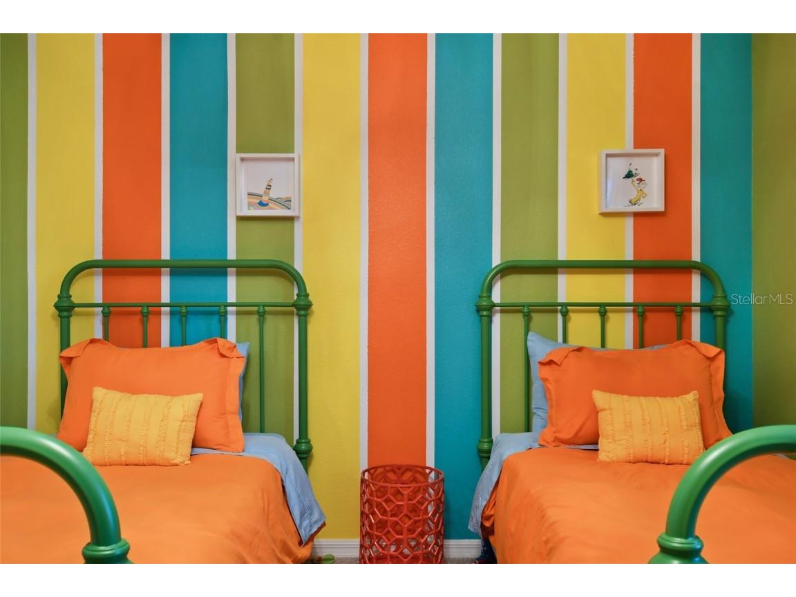 8931 Amelia Downs Trail Kissimmee FL 34747 TB8450000 image33