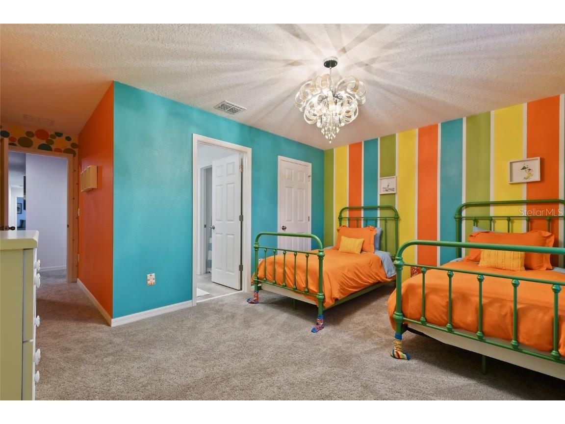 8931 Amelia Downs Trail Kissimmee FL 34747 TB8450000 image34