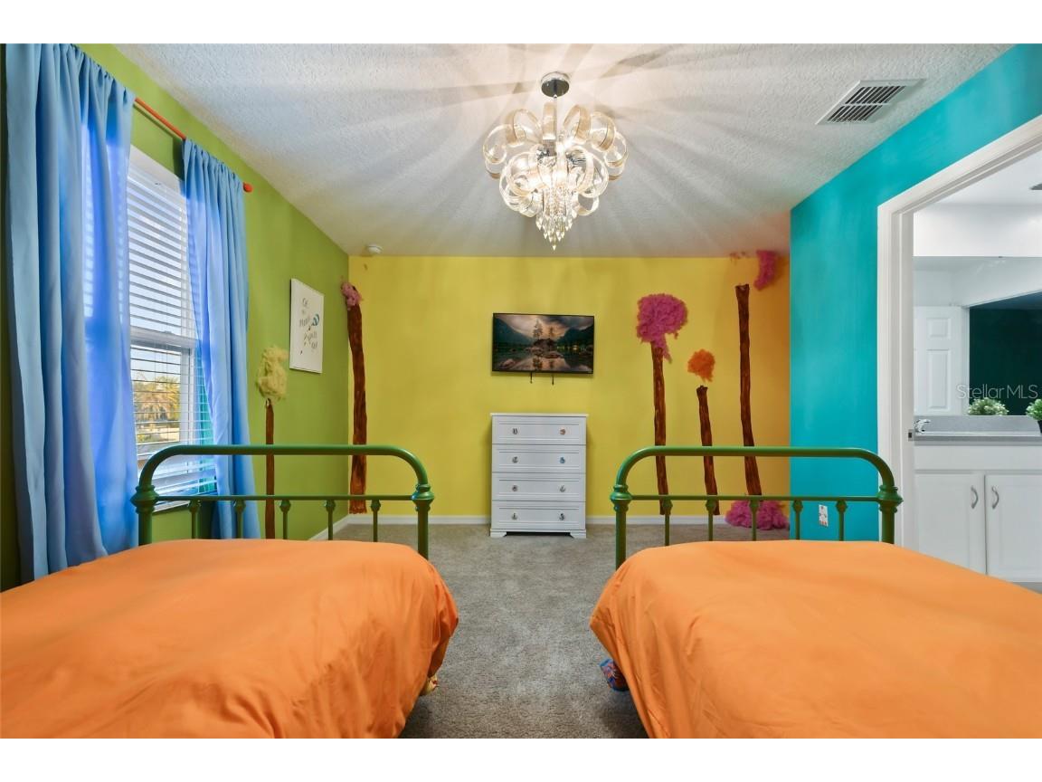 8931 Amelia Downs Trail Kissimmee FL 34747 TB8450000 image35