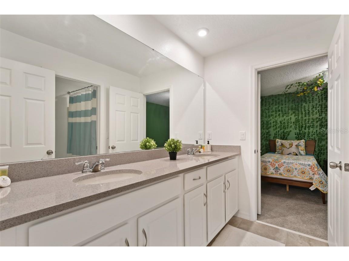 8931 Amelia Downs Trail Kissimmee FL 34747 TB8450000 image36