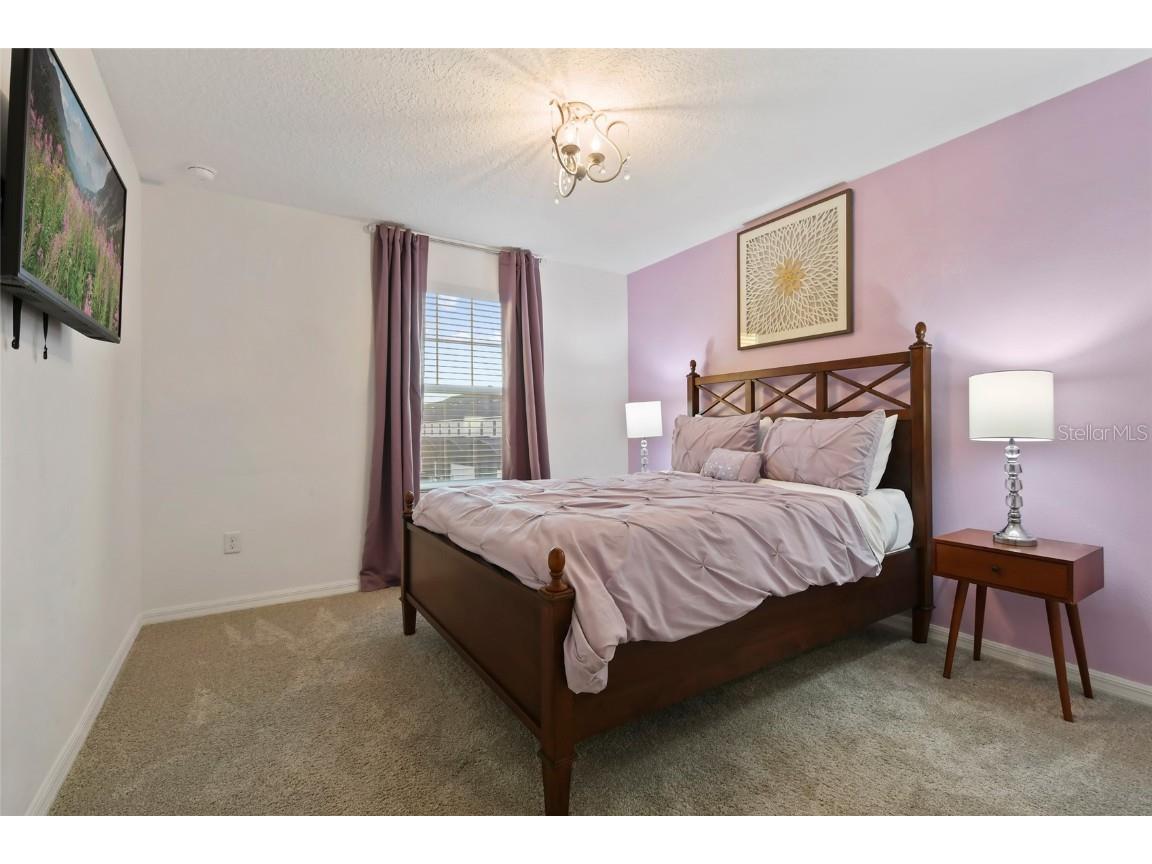 8931 Amelia Downs Trail Kissimmee FL 34747 TB8450000 image37