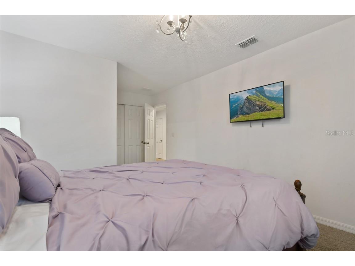 8931 Amelia Downs Trail Kissimmee FL 34747 TB8450000 image38