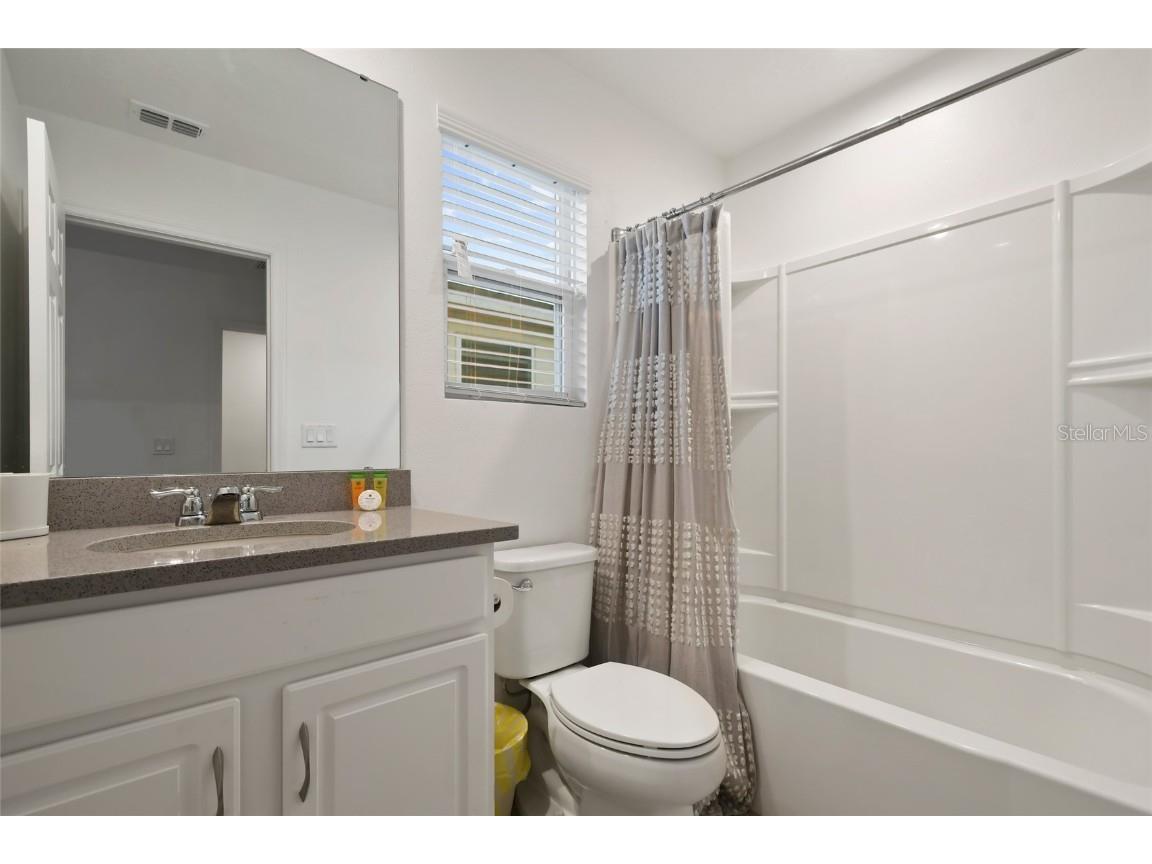 8931 Amelia Downs Trail Kissimmee FL 34747 TB8450000 image39