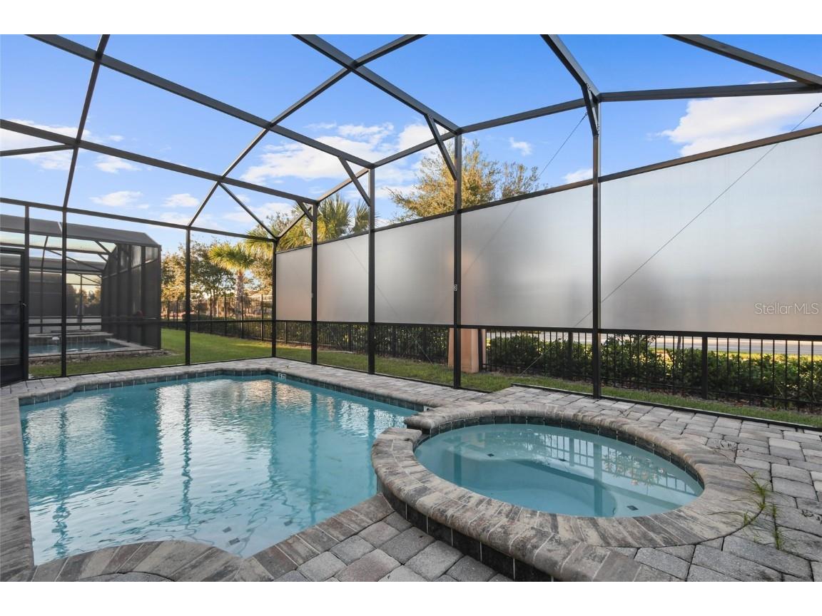 8931 Amelia Downs Trail Kissimmee FL 34747 TB8450000 image4