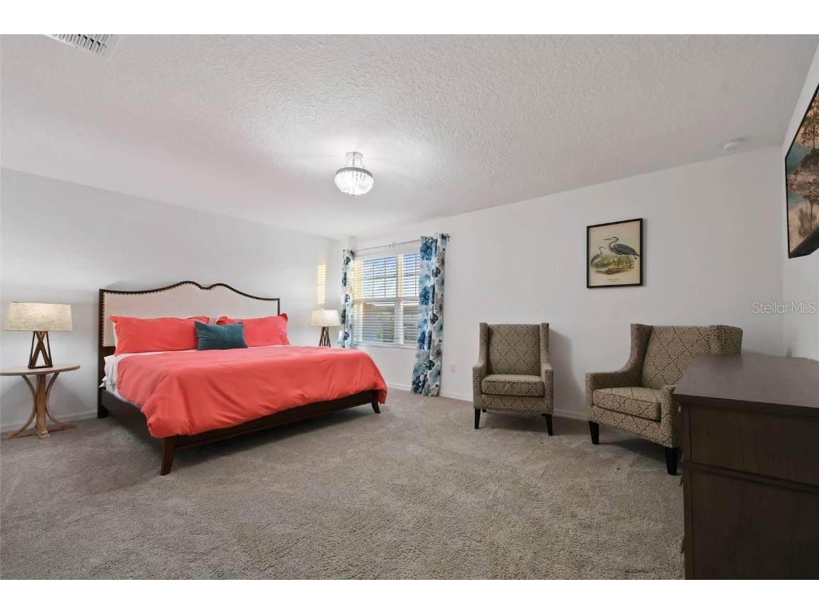 8931 Amelia Downs Trail Kissimmee FL 34747 TB8450000 image40