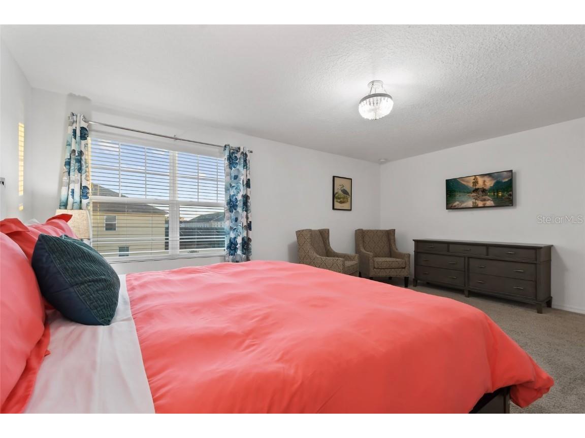 8931 Amelia Downs Trail Kissimmee FL 34747 TB8450000 image41