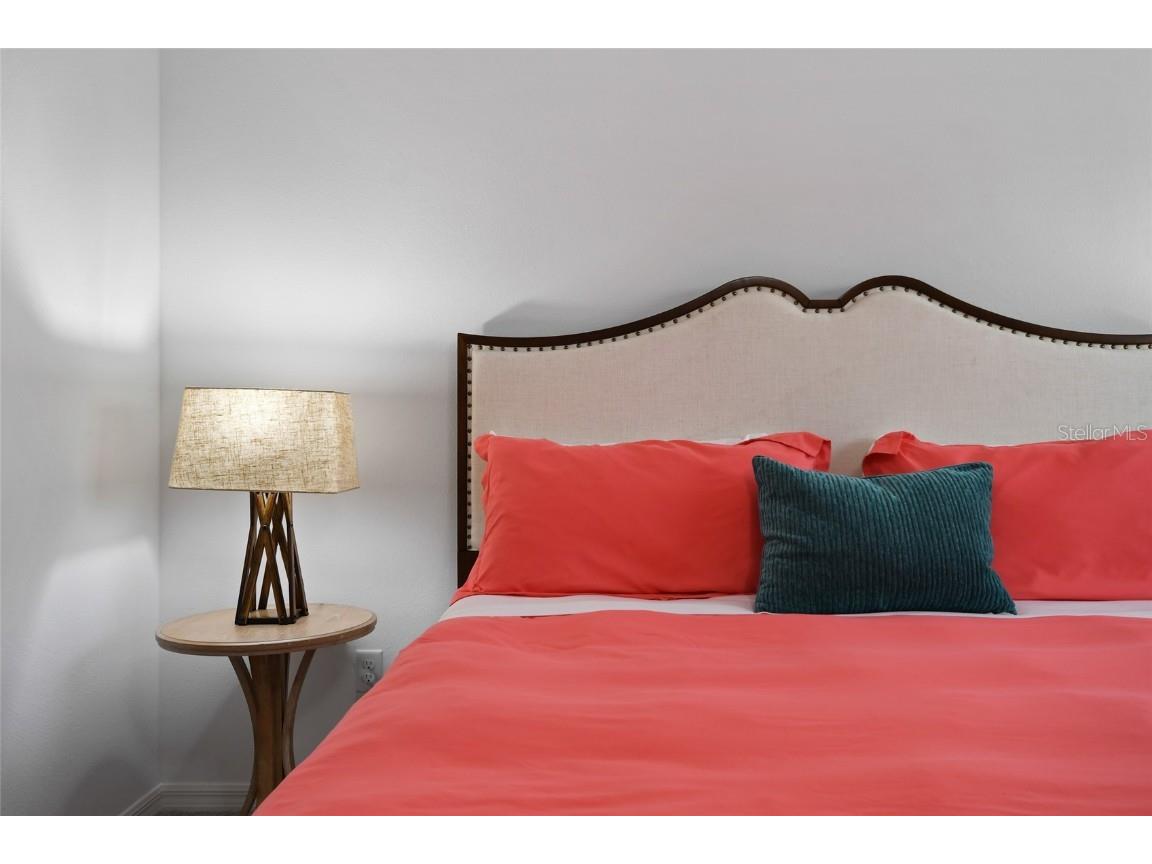 8931 Amelia Downs Trail Kissimmee FL 34747 TB8450000 image42