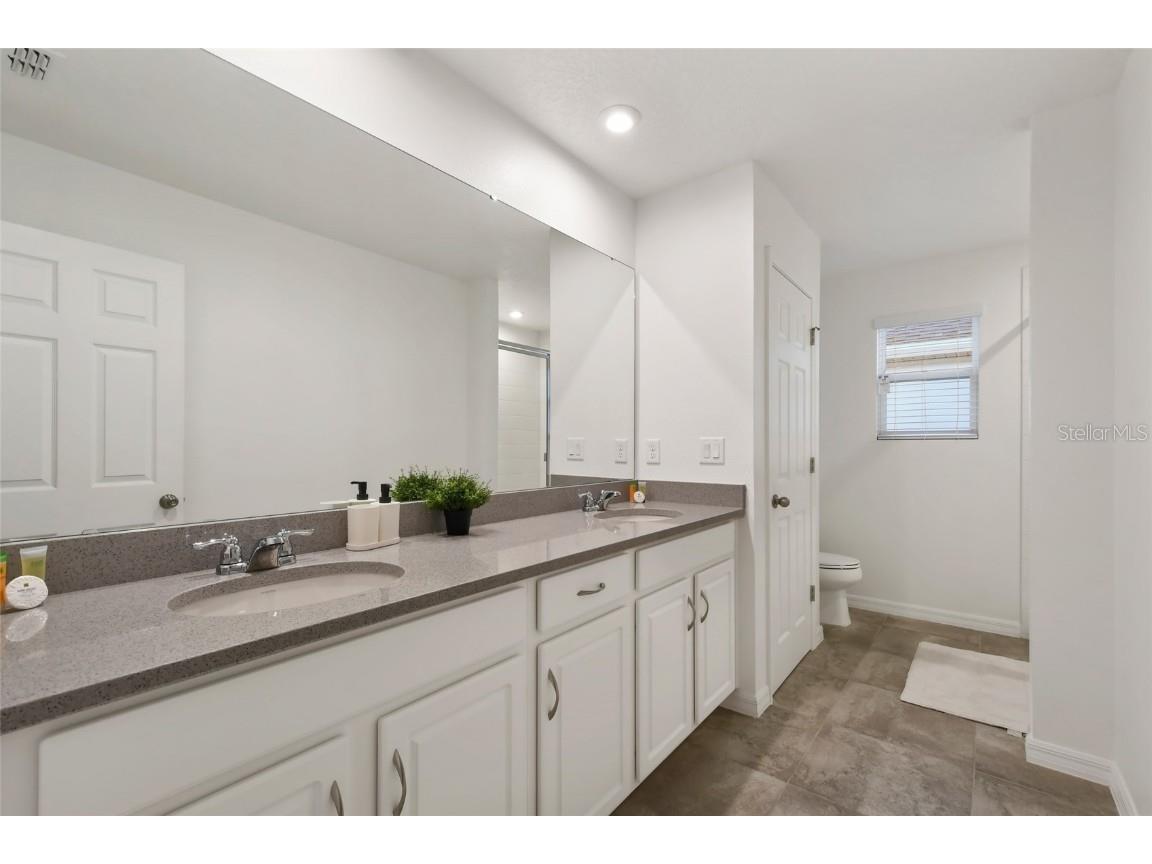 8931 Amelia Downs Trail Kissimmee FL 34747 TB8450000 image43