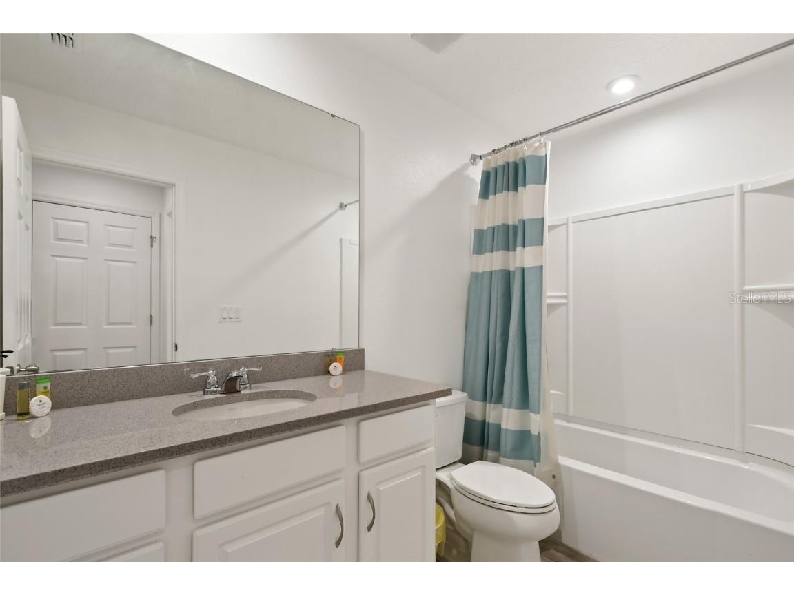 8931 Amelia Downs Trail Kissimmee FL 34747 TB8450000 image44