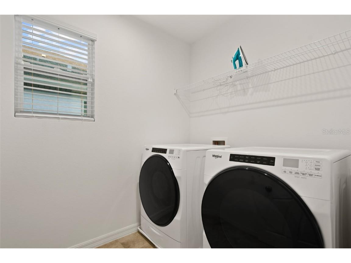 8931 Amelia Downs Trail Kissimmee FL 34747 TB8450000 image45