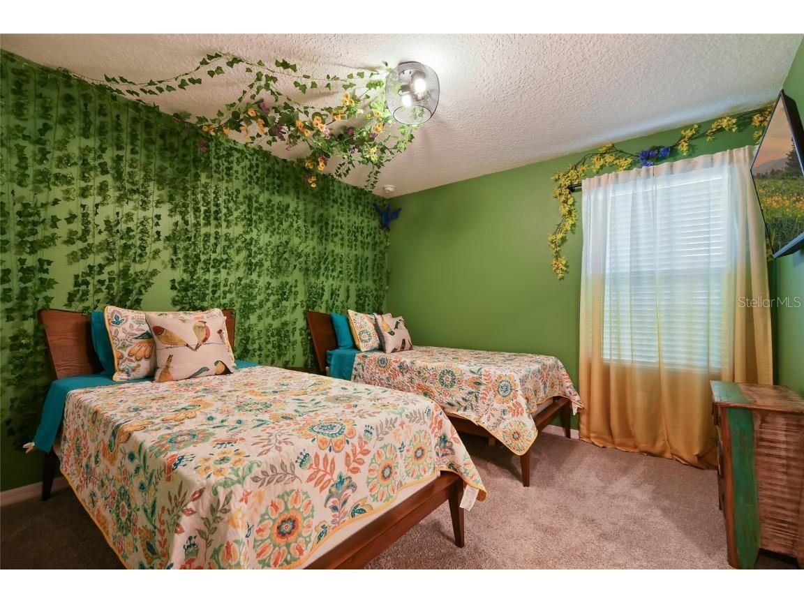 8931 Amelia Downs Trail Kissimmee FL 34747 TB8450000 image46