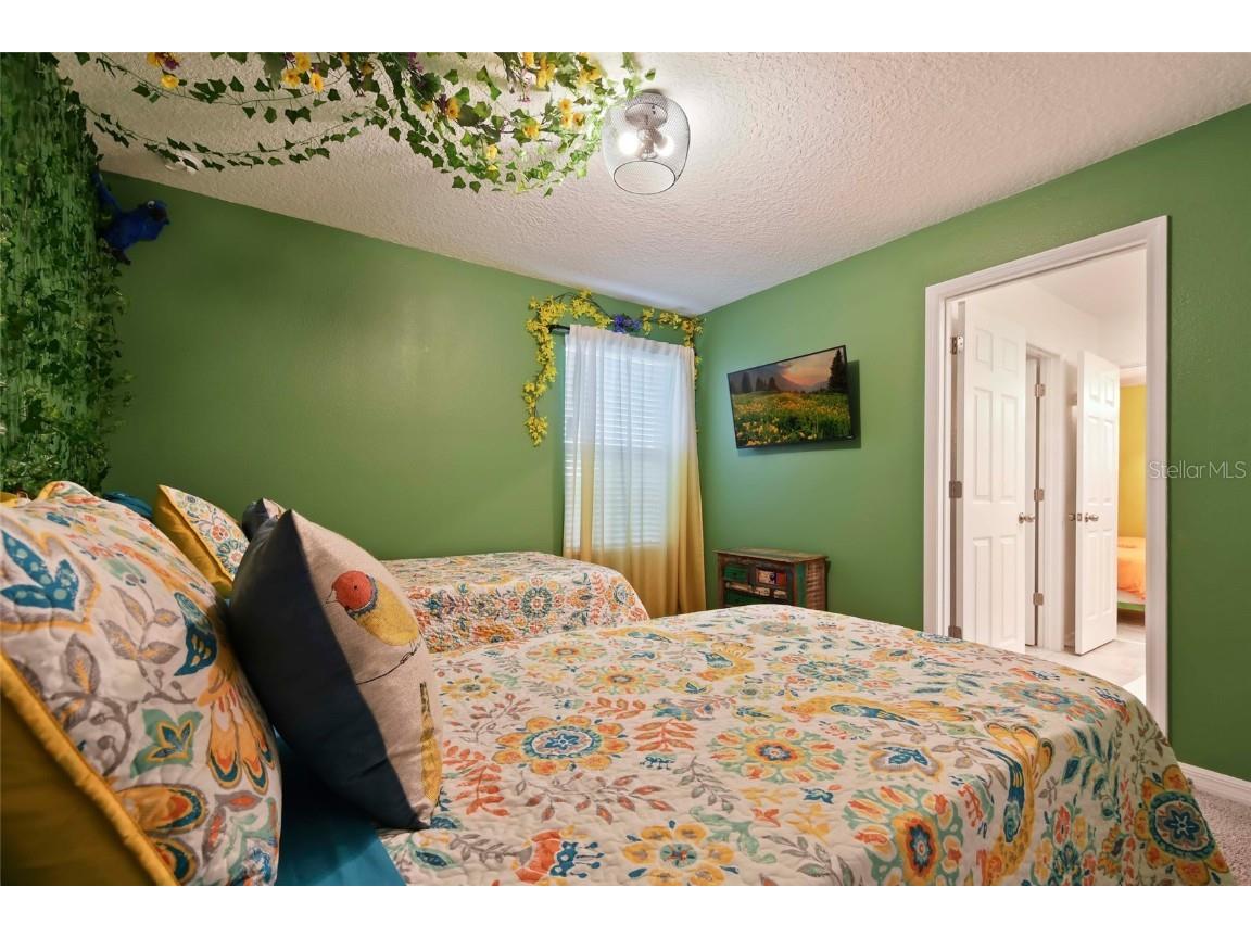 8931 Amelia Downs Trail Kissimmee FL 34747 TB8450000 image47