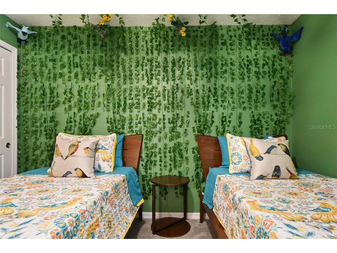 8931 Amelia Downs Trail Kissimmee FL 34747 TB8450000 image48