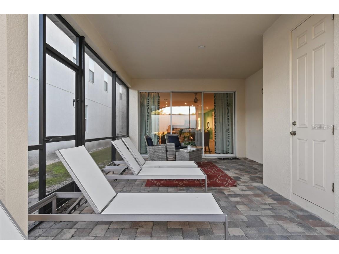 8931 Amelia Downs Trail Kissimmee FL 34747 TB8450000 image5