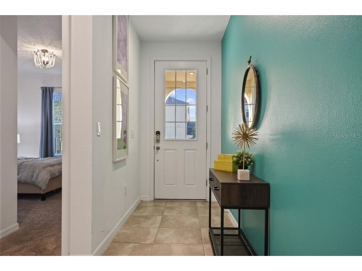 8931 Amelia Downs Trail Kissimmee FL 34747 TB8450000 image6