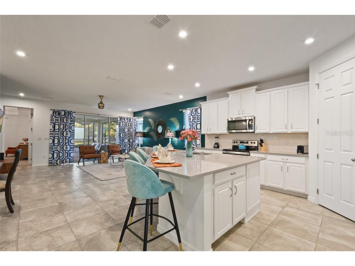 8931 Amelia Downs Trail Kissimmee FL 34747 TB8450000 image7