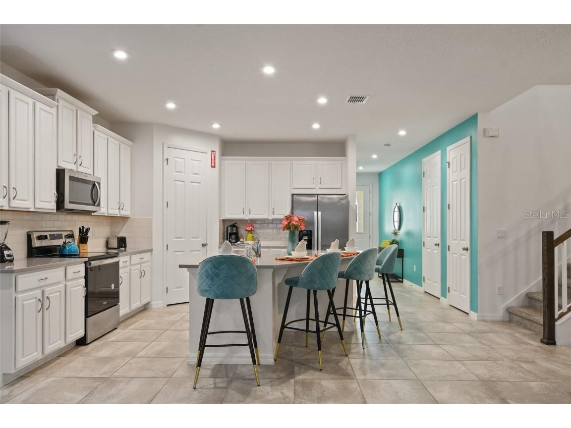 8931 Amelia Downs Trail Kissimmee FL 34747 TB8450000 image8