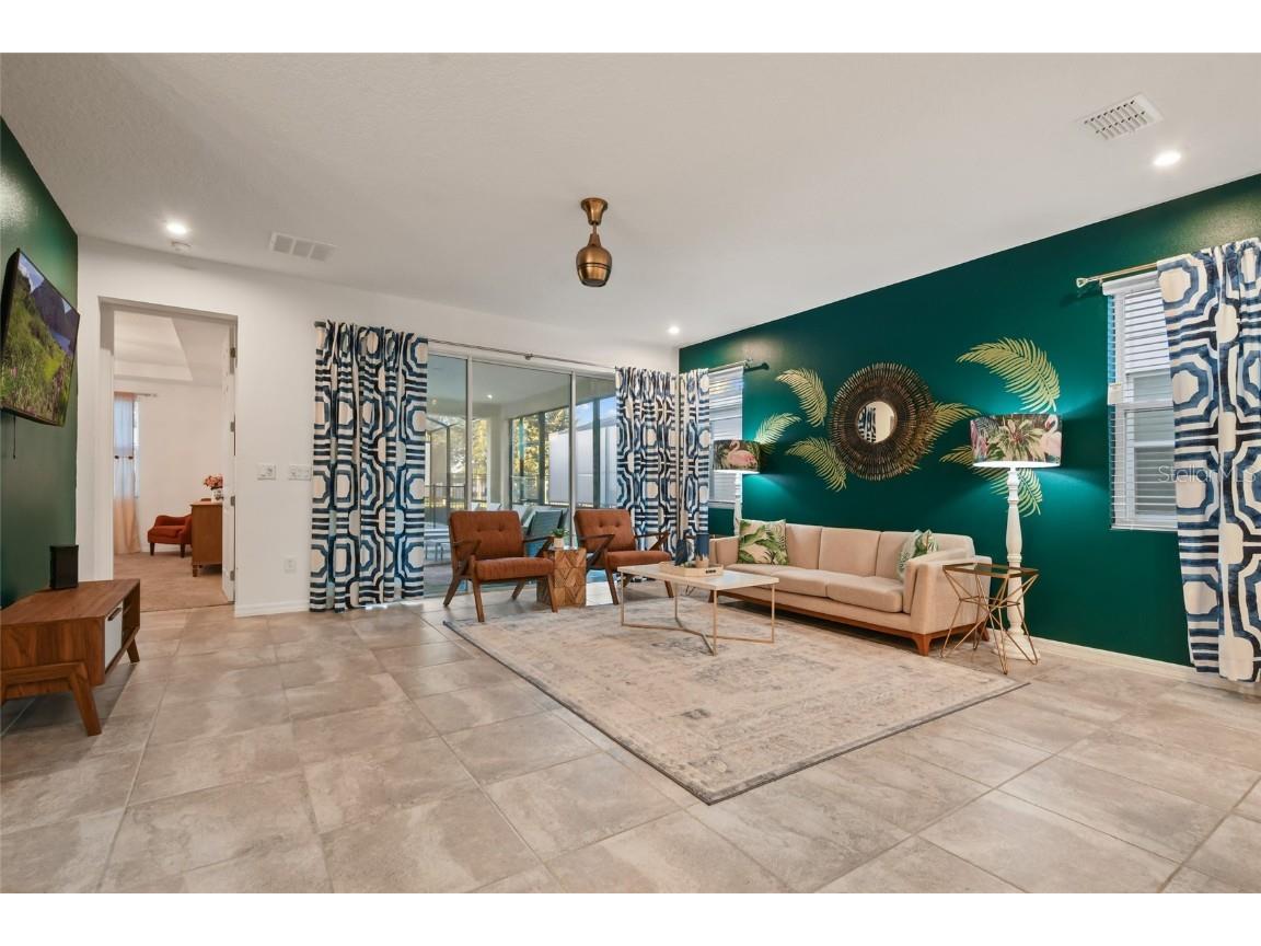 8931 Amelia Downs Trail Kissimmee FL 34747 TB8450000 image9