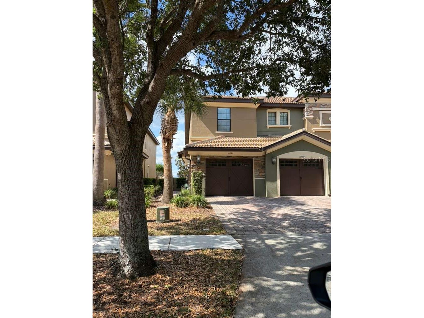8931 Azalea Sands Lane Davenport FL 33896 O6400857 image1