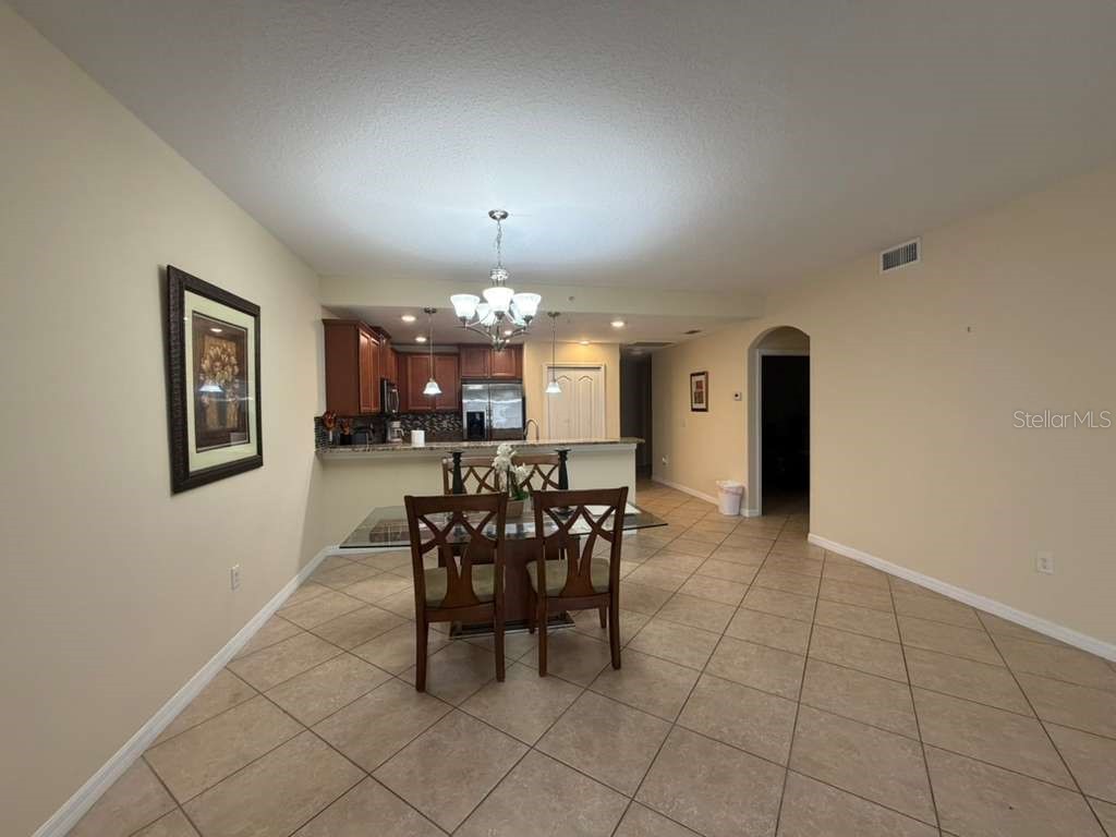 8931 Azalea Sands Lane Davenport FL 33896 O6400857 image10
