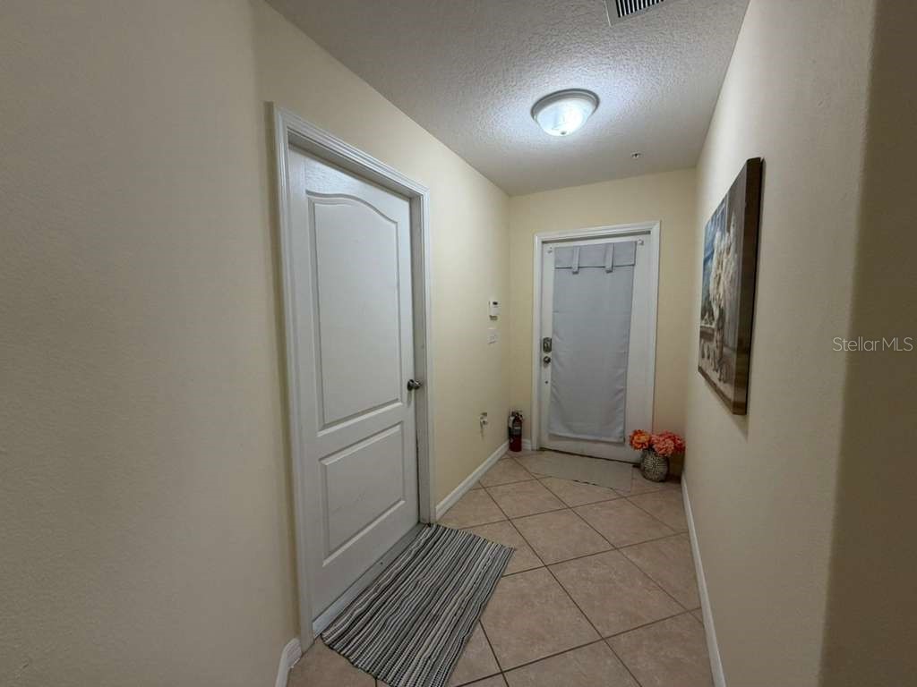 8931 Azalea Sands Lane Davenport FL 33896 O6400857 image11