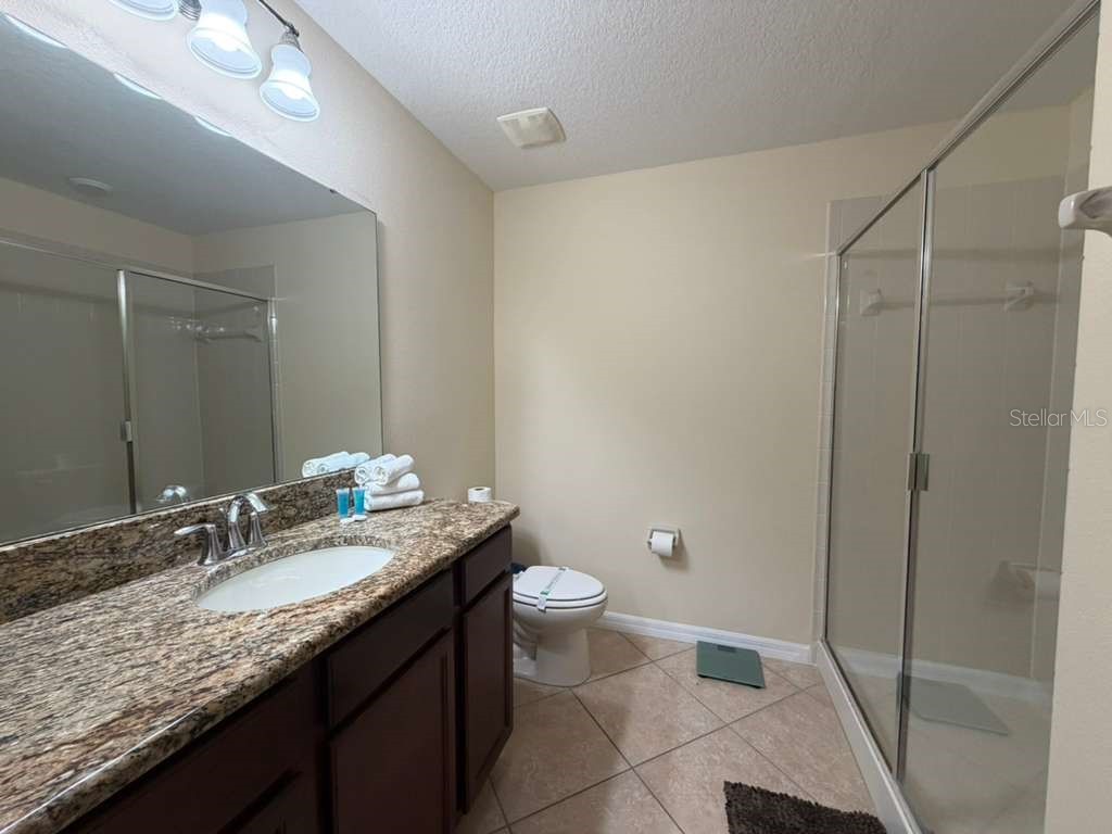8931 Azalea Sands Lane Davenport FL 33896 O6400857 image12