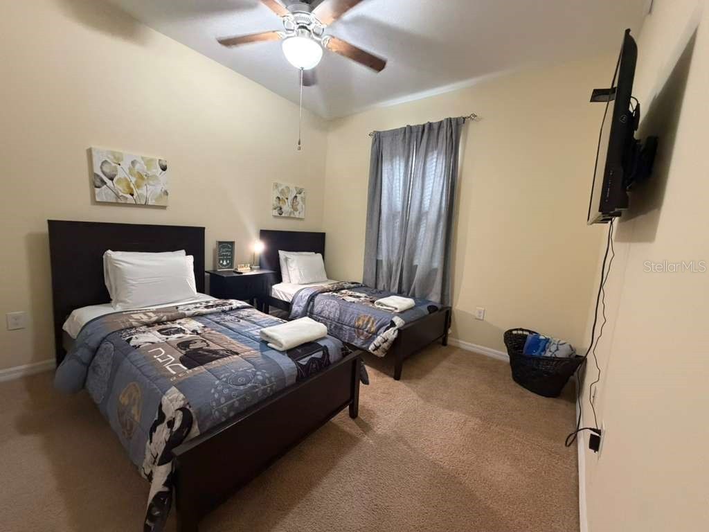 8931 Azalea Sands Lane Davenport FL 33896 O6400857 image13