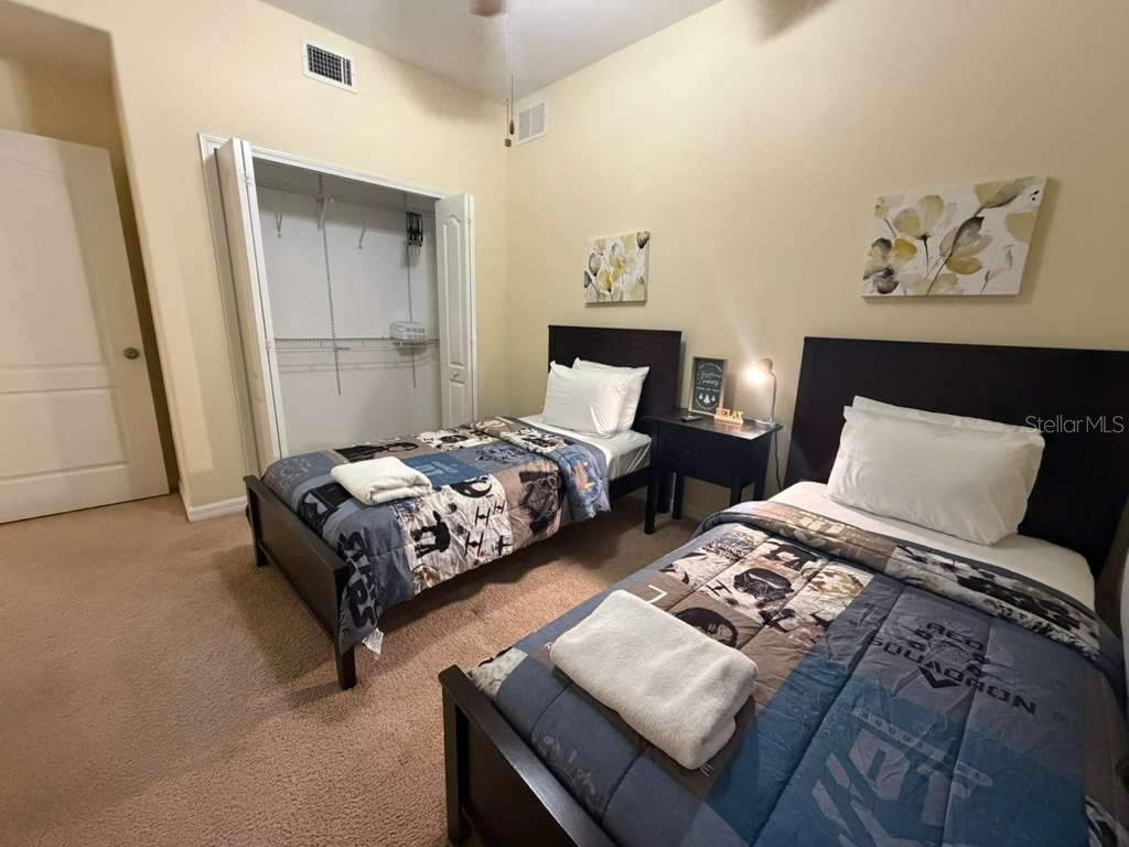 8931 Azalea Sands Lane Davenport FL 33896 O6400857 image14