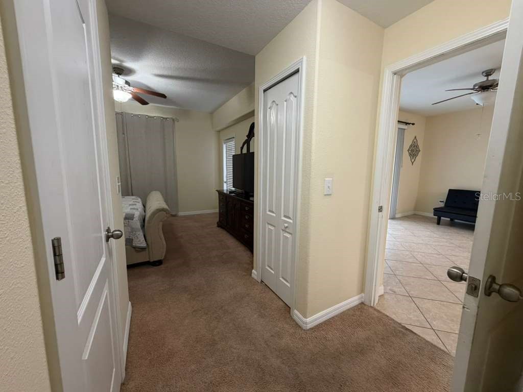 8931 Azalea Sands Lane Davenport FL 33896 O6400857 image15