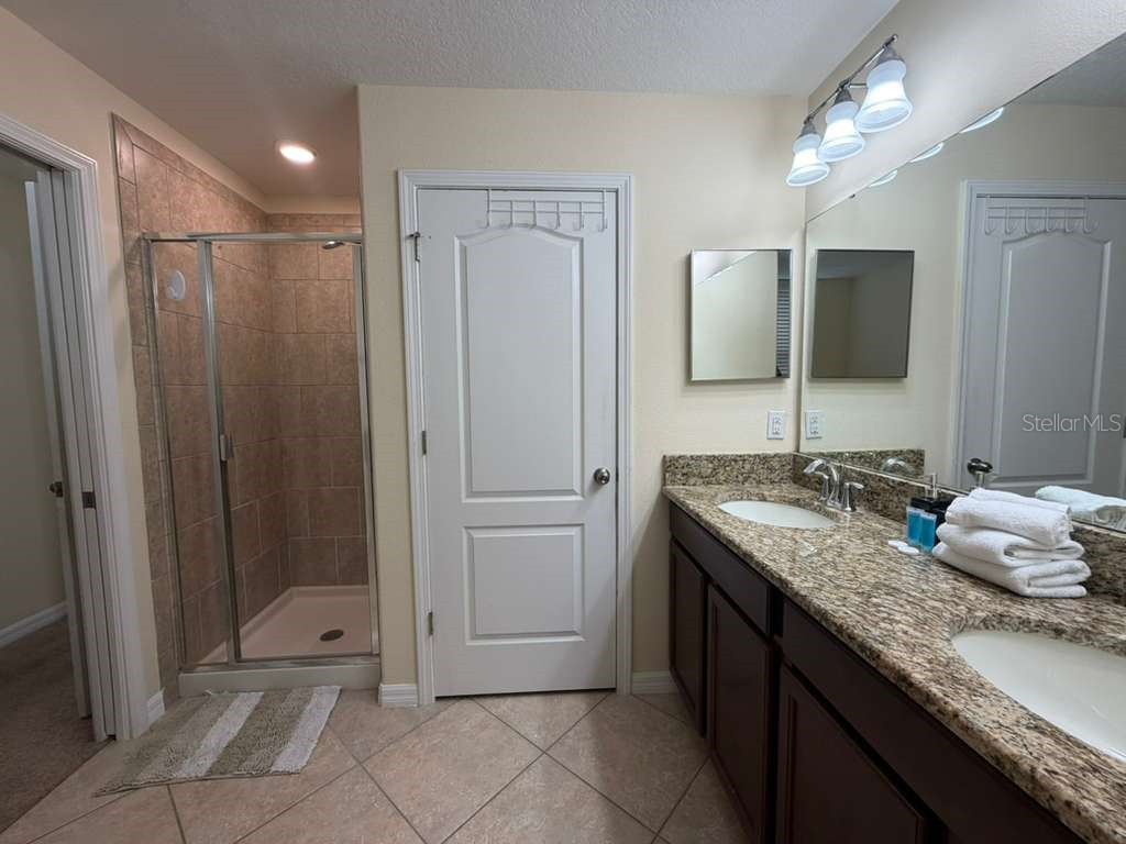8931 Azalea Sands Lane Davenport FL 33896 O6400857 image16