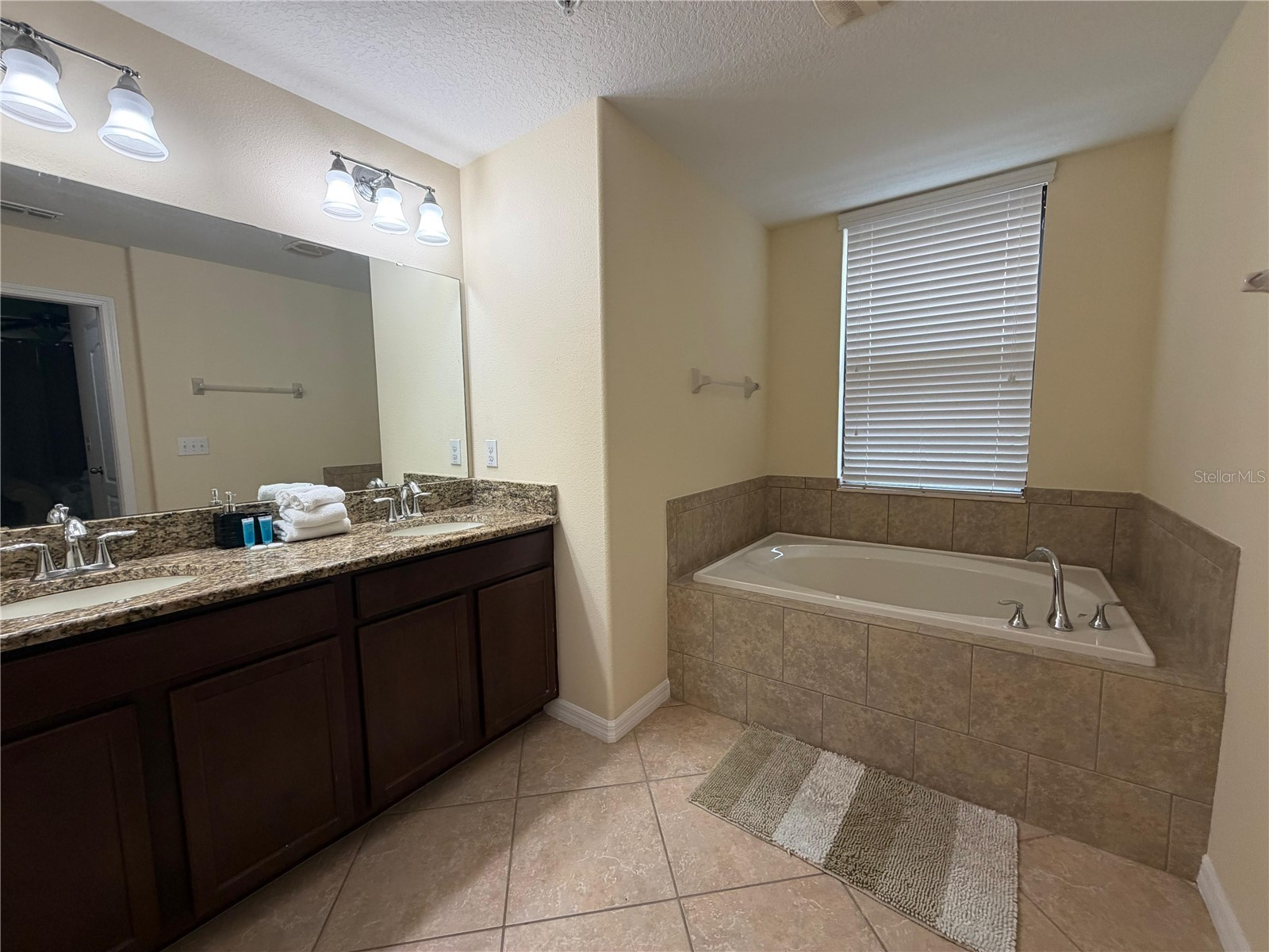 8931 Azalea Sands Lane Davenport FL 33896 O6400857 image17