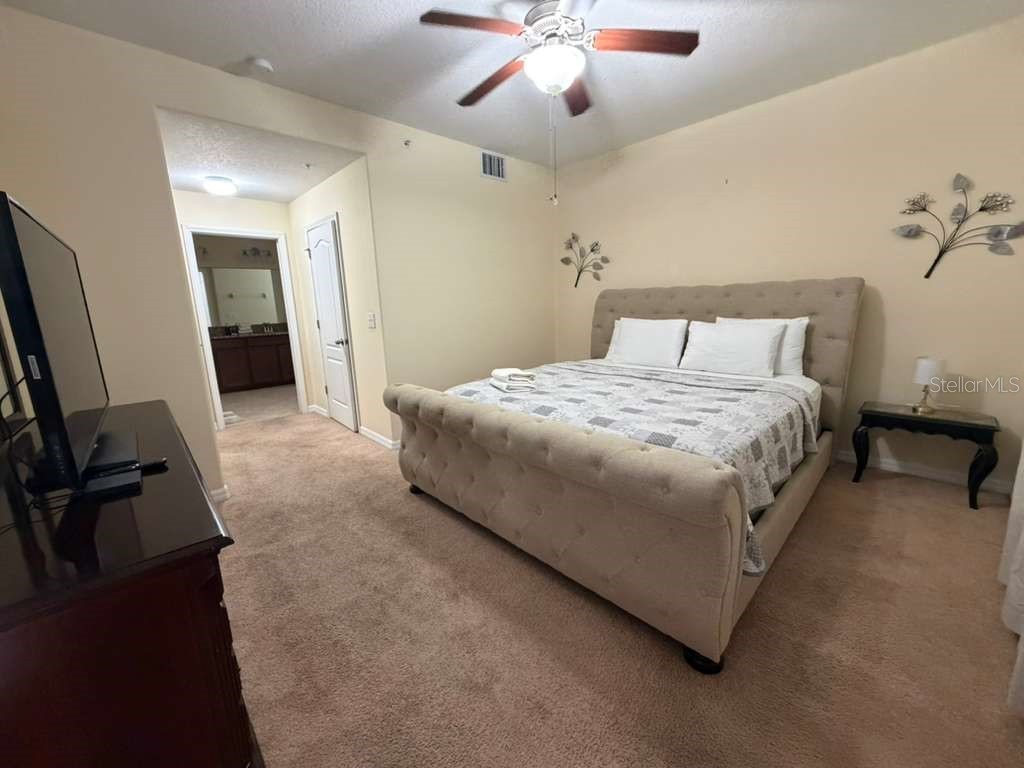8931 Azalea Sands Lane Davenport FL 33896 O6400857 image18