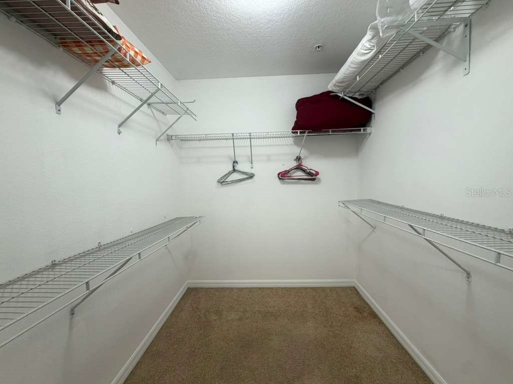 8931 Azalea Sands Lane Davenport FL 33896 O6400857 image19