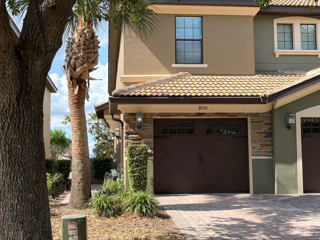 8931 Azalea Sands Lane Davenport FL 33896 O6400857 image2